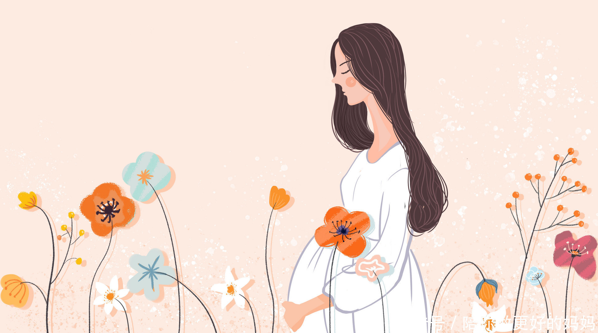 痛感|剖腹产和顺产哪个更痛?最应该了解的其实是“宝爸”!