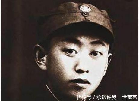 打完|志愿军创造了战争史上的奇迹的一战，为什么没打完就被叫停了！