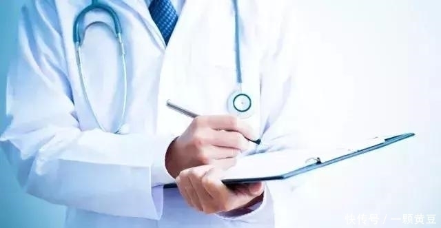 胆固醇|高血压最可怕的三个症状,很多人都搞错了!