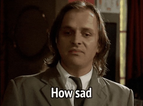 皮肤|你的日常=最强衰老预警难怪你没有姐姐们的逆天状态