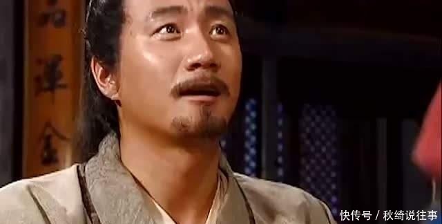 烧鹅|朱元璋心腹大将，开国首席功臣的徐达，真的是吃烧鹅死的？