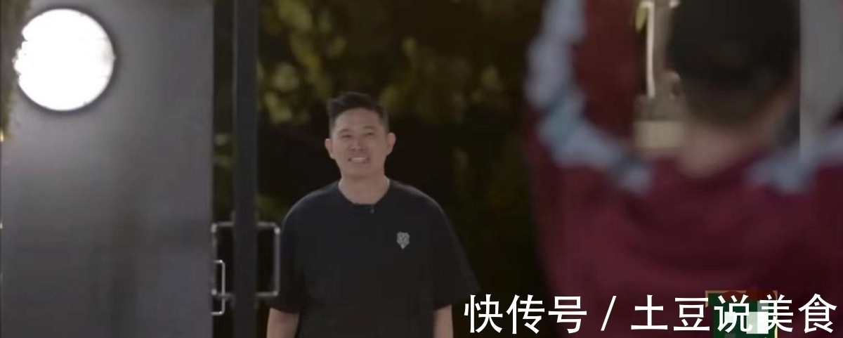 湊齊“臥龍鳳雛”!張晉成新贏家,可最后的“拖油瓶”卻讓人擔(dān)心