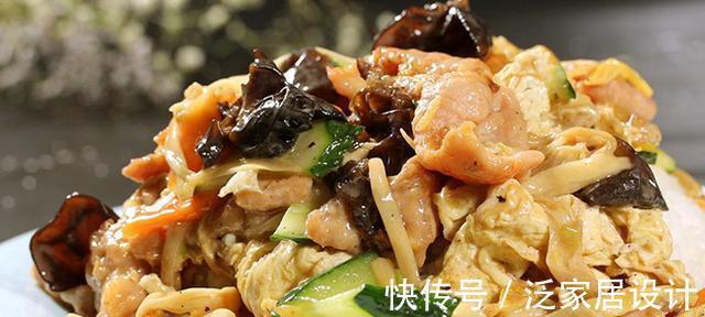 带鱼段|请客自己在家做,这16道菜供你选择!道道都美味!