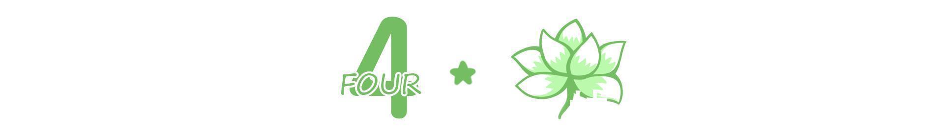 宝宝|别对宝宝做这4个“亲密”行为,可能会伤害娃,再疼爱也不合适