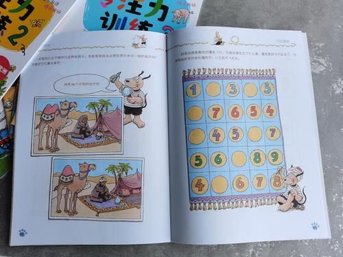 家长|“坐不住”和“坐得住”的孩子，长大后有很大差距，家长要重视