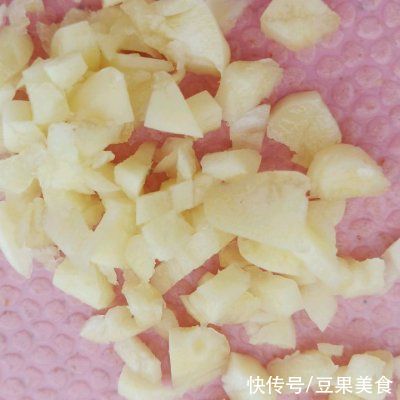 小青菜|#少盐饮食 轻松生活#菌菇虾滑汤