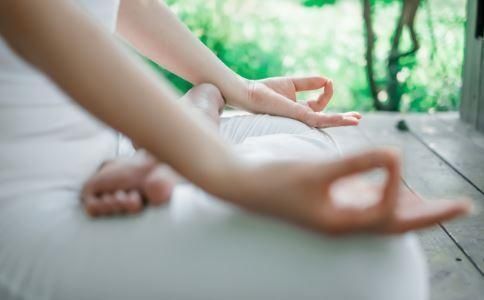 高血脂|三焦不通,百脉皆堵分享一张方子,降血脂,通三焦,畅百脉