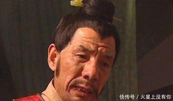 梁山#明知林冲将一去不回,吴用只说了一个人名,吓得宋江不敢阻拦