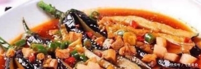 经典美味的几道上桌家常菜,简单好做,不油腻不上火,适合现在吃