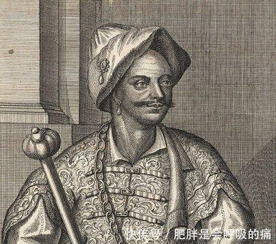 老婆|此皇帝，500多个老婆，800多个孩子，纪录至今未破！