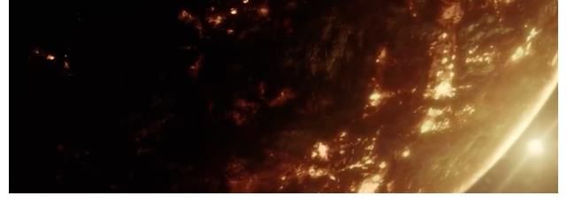 头号玩家|头号玩家们：是时候听听科学家对“元宇宙”的看法了！（视频）