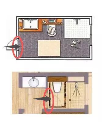 台面|再不停手!你家的厨房台面怕是所剩无几