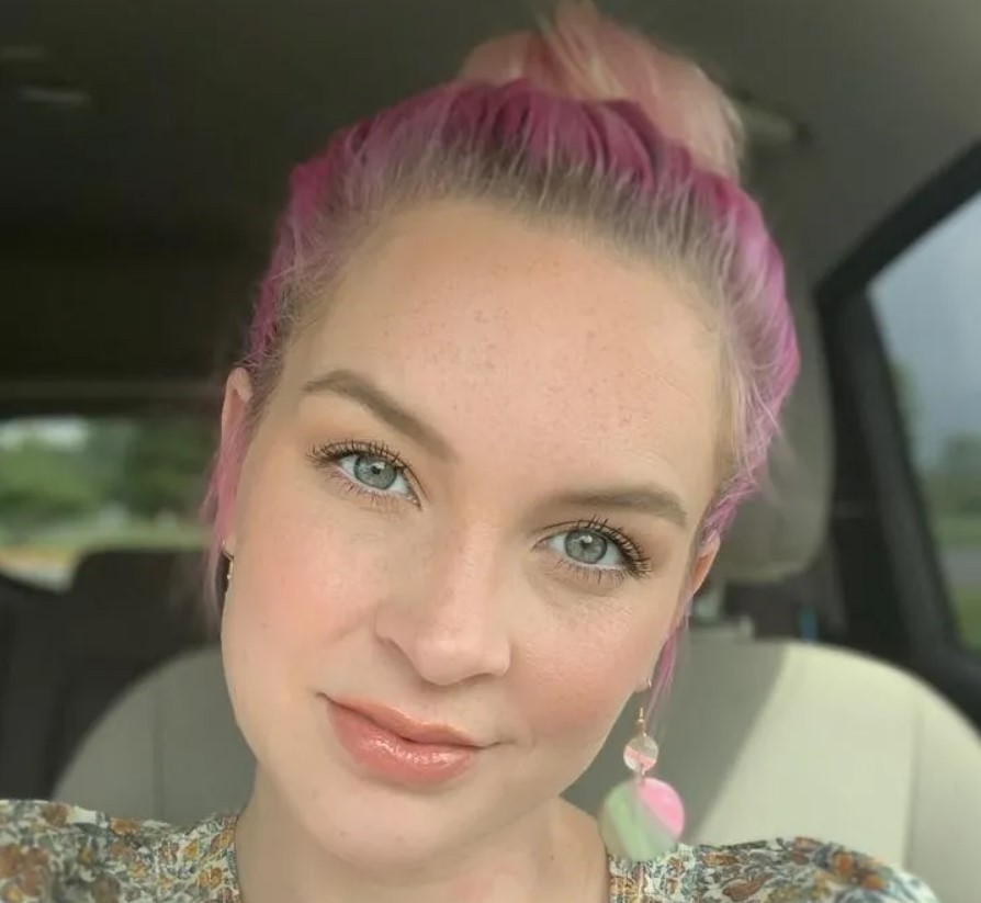 发型 发型对颜值影响有多大?整个人气质都变了!