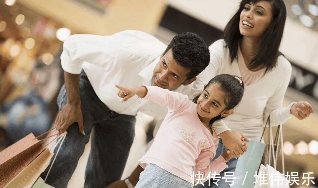 零花钱|当父母说“太贵,不能买”时,对孩子的伤害比我们想象中的还要大