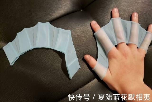 钢铁侠$30个令人眼前一亮的设计,看到日本的产品设计,哎!深出一口气