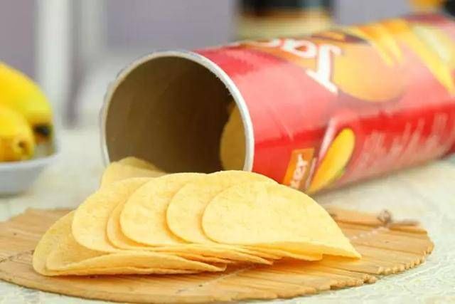 食品|十大常见的高热量食品，会让你发胖！你知道多少？