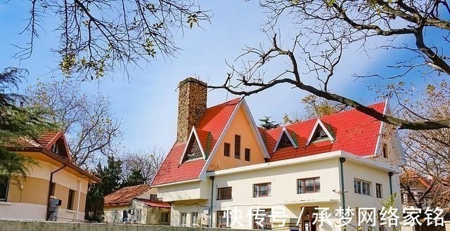 影视剧|为何很多人“卖掉”别墅“搬回”高层?过来人:3个原因憧憬破灭