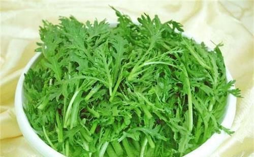 豇豆|每天学会吃3种食物,可以美容养颜,抵抗皱纹,早吃早好!