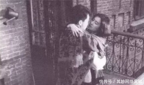 张爱玲|她是民国才女,丈夫出轨选择忍让,最终忍无可忍用30万解除关系