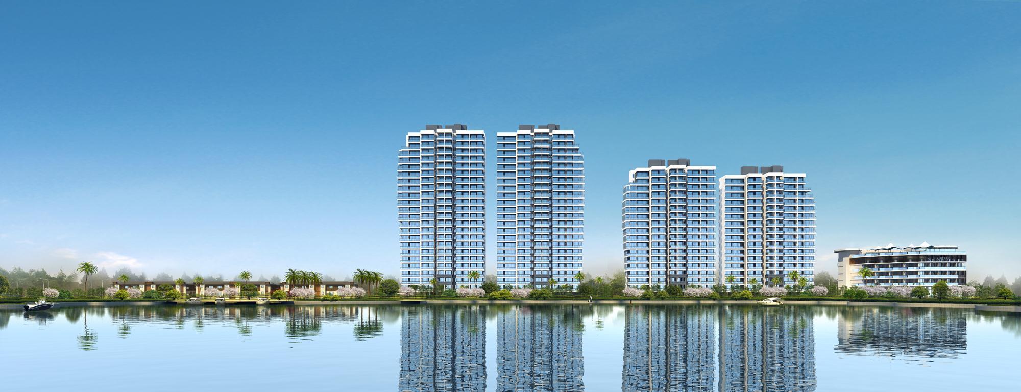 经销商|深度反思:经销商到底需要什么样的产品?答:地尔水疗马桶