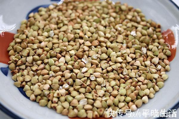 糖友|激活胰岛素的“高手”,并非苦瓜南瓜,而是1件事,糖友要记住