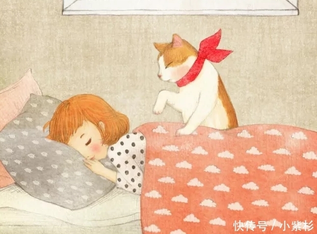 二胎政策|“50岁生二胎，妈，你还要不要命”父母的回复，让女儿难堪