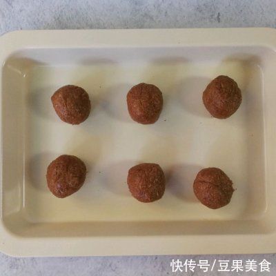 大曲奇|学会这些椰香表情包大曲奇，孩子多吃三碗饭