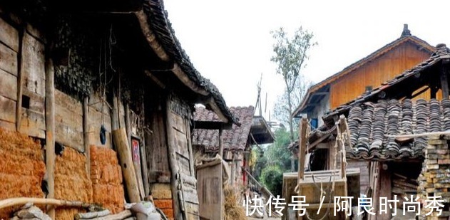 三国时代@中国难以启齿的两个姓氏,为了世代不被嘲笑都改姓了!