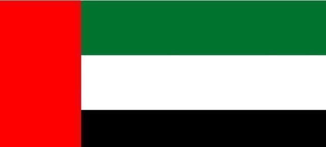 耐克 夸张!土豪的迪拜店为了发售一双耐克鞋款,专门开发了一个游戏!