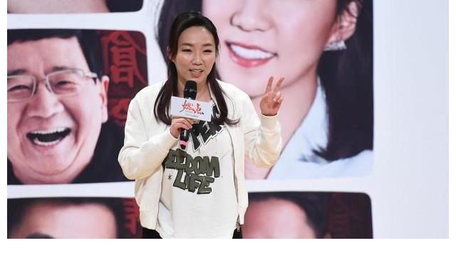 家协会|吴亦凡事件中,都美竹是英雄吗?错,大错特错