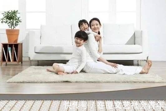 管道|家里供暖,是选地暖还是暖气片的好?听行家一说,后悔知道晚了