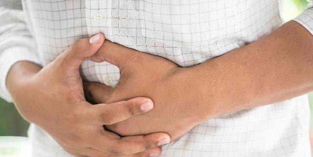 冬病夏治|老中医:肠胃不好的人,4类食物再想吃也别碰,慢慢养出健康胃!