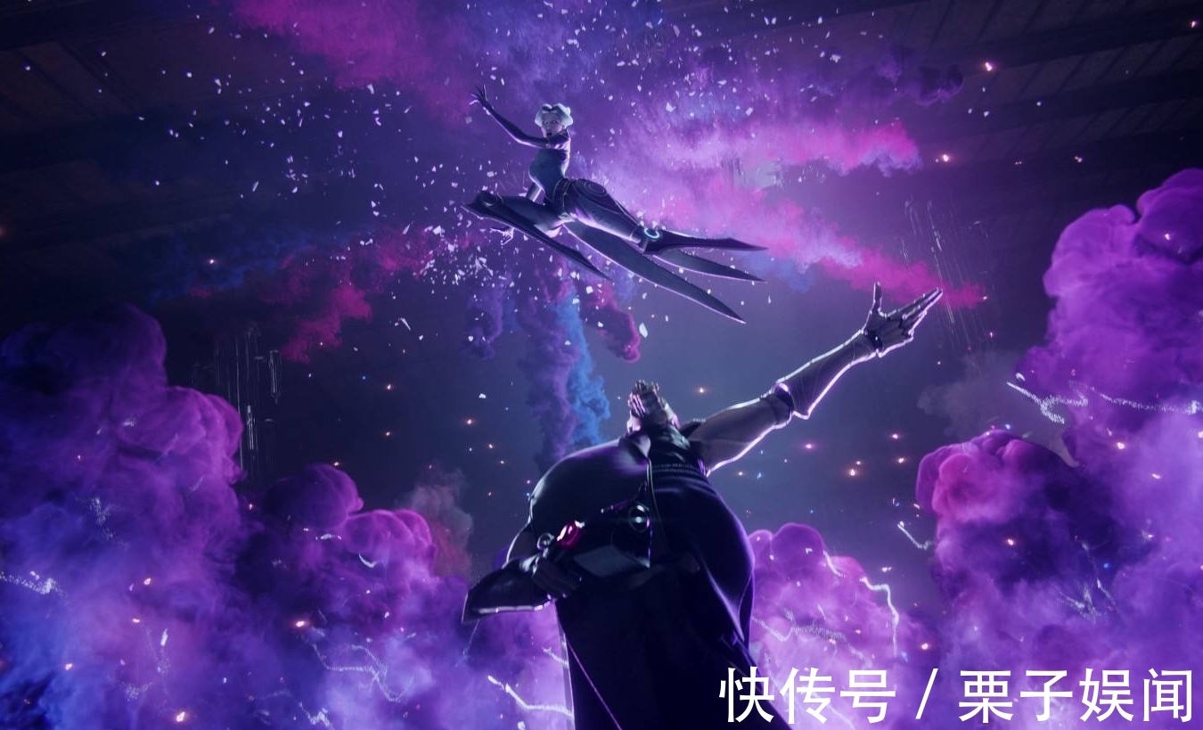 讲义气|五本书迷反馈极好的小说,本本经典,剧情耐看,让人欲罢不能