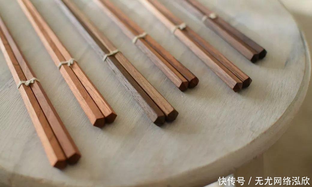 长度|1斤是16两，7寸6分是筷子长度，古人为什么这样规定？