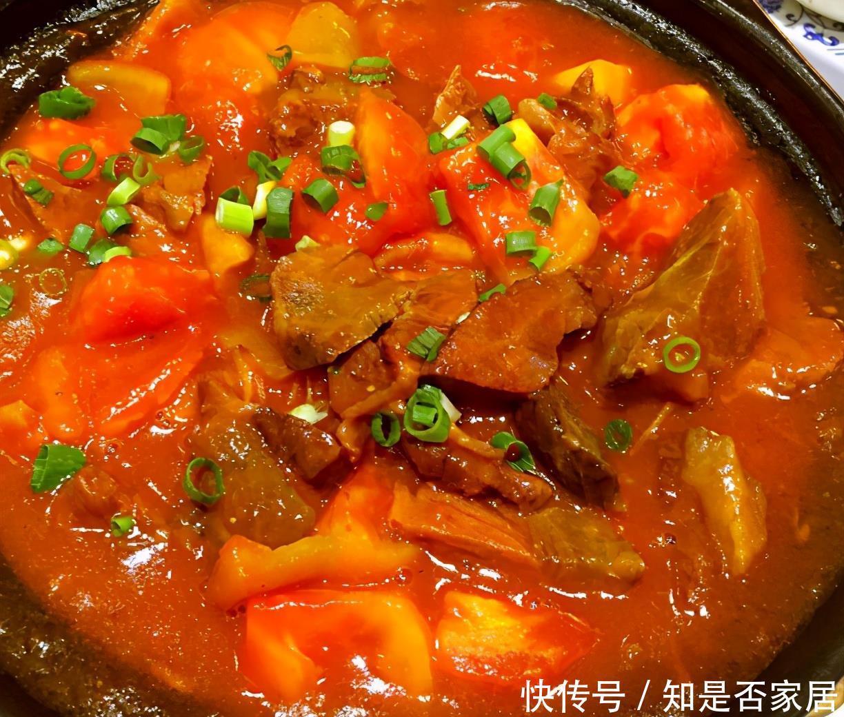 孩子|孩子们常吃的黄金菜,高蛋白,滋补养生,唇齿留香,色香味俱全!