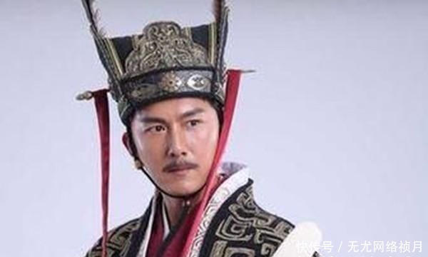 东吴|东吴有三位上大将军,前两位众所周知,第三位鲜为人知