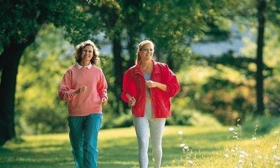 高血压人群|高血压人群，牢记做好“3件事”，让你血管畅通，血压稳定！