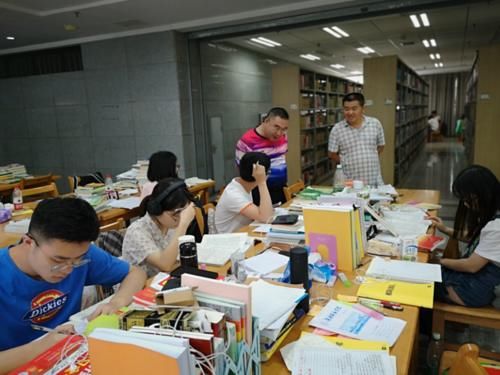 志愿|有“调剂小清华”之称的3所211大学，调剂热度极高，普通学生慎选