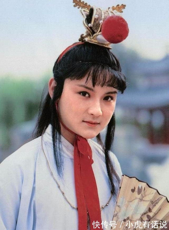 贾琮@宝玉是小名,他的大名是什么?《红楼梦》需要这么多人研究吗?