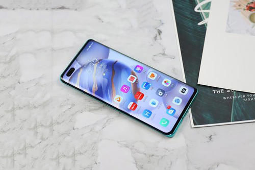 角270度转化为弧度制为