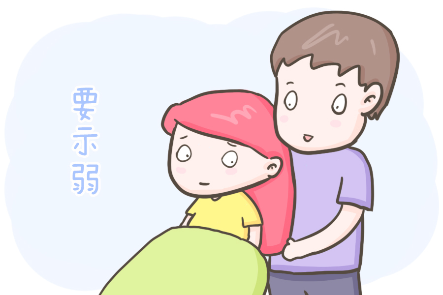 妈妈们|“诈尸式育儿”扎中数万老母亲的心:不管孩子,就管好你的嘴!