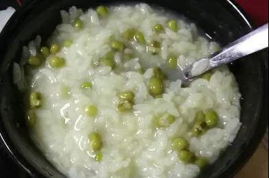 胃火|体内上火了，别轻易服药，不管哪的火，吃它就可以！