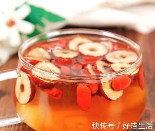 征兆|谁说长寿没有“征兆”？60岁以后还能做这4件事情，多半会长寿