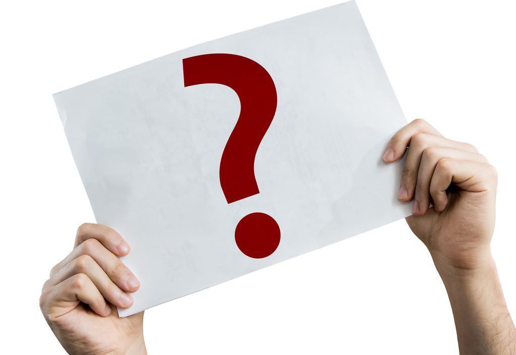 血压|医生说过多少次,降血压其实就两种方法