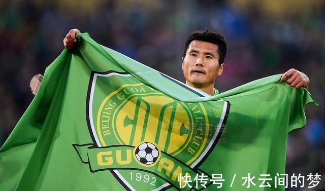 国脚|“9个臭皮匠顶3个诸葛亮”国足12强赛豪华教练团队谁拍板