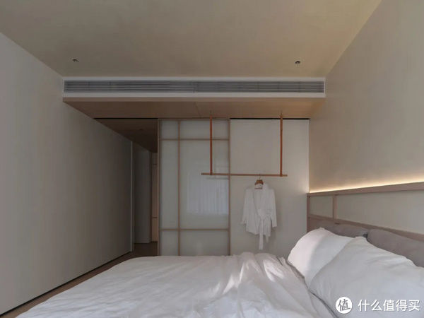 独居房|从没想过自己的审美能输给60后阿姨！这个养老独居房绝了！