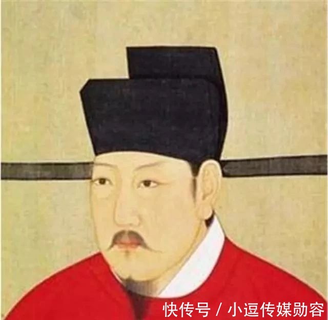 胡侃元明清|北宋到南宋之间,还有一个朝代,有没有人了解?