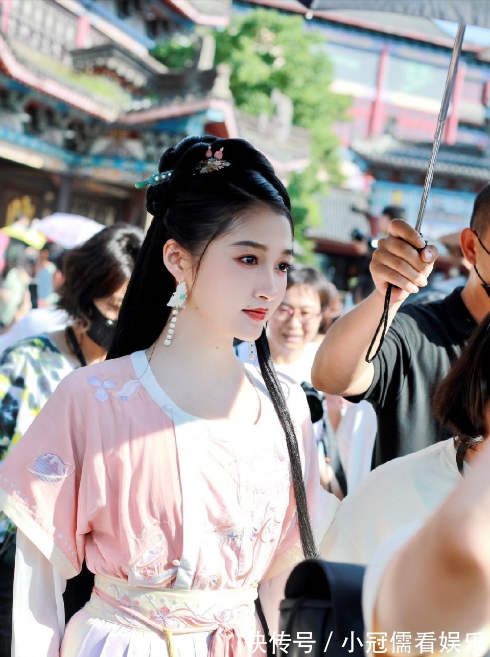 奇異劇本鯊|又一探案節目官宣,它能復刻《明星大偵探》受到大家喜愛嗎