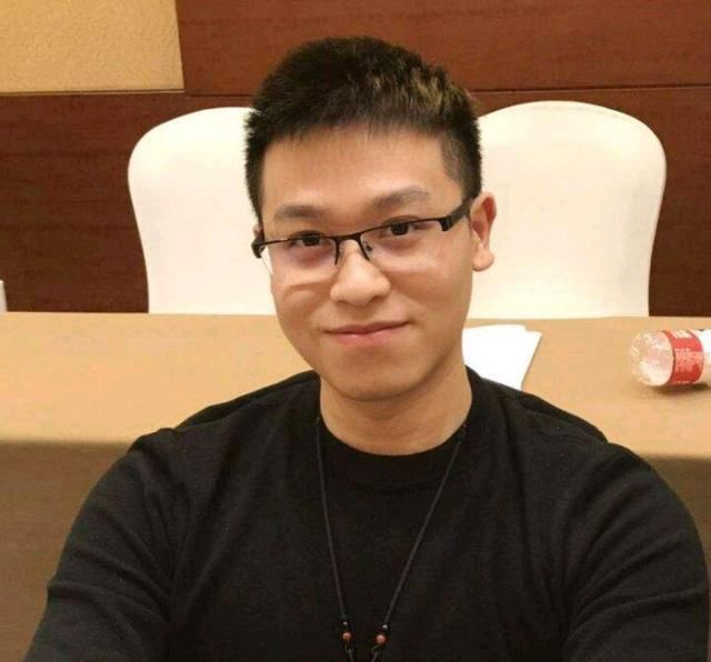 小说|这部抄袭《斗破》的玄幻小说,时至今日都没有完结