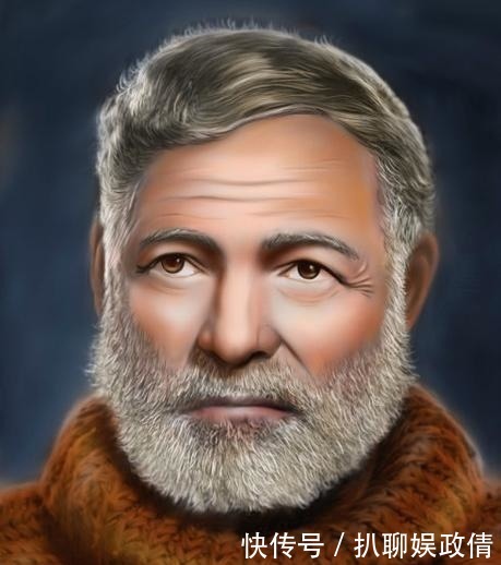 值得|历届诺贝尔文学奖得主经典语录集结,值得收藏!(上)